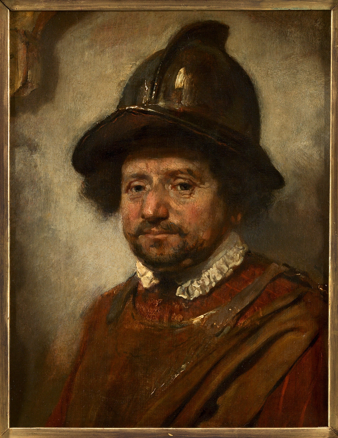 Anonymous_Man_met_helm_Groninger_Museum.jpg