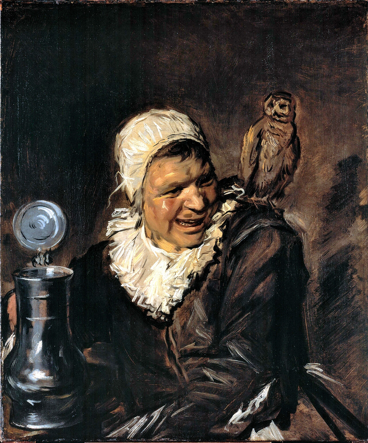 1635-Frans_Hals_-_Malle_Babbe_-1635.jpg