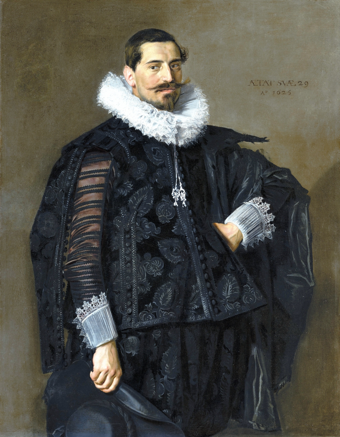 001-Portrait of Jacob Olycan(1596-1638), 1625.jpg