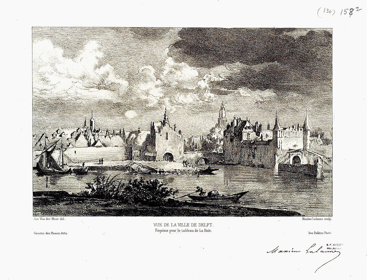 Delft(3)-Vue_de_la_Ville_de_Delft.jpg