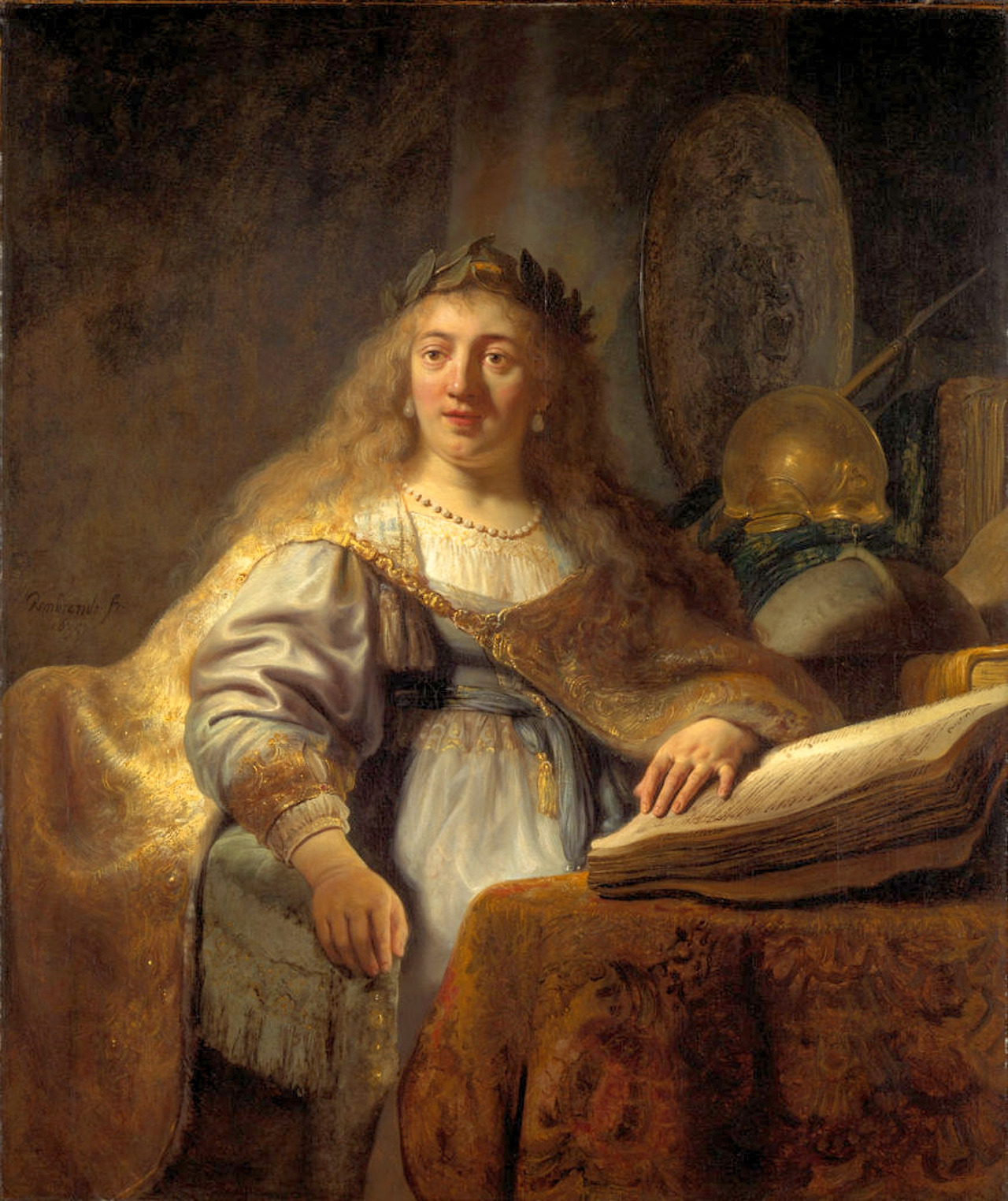 서재속의 미네르바-1635-138_116.5cm 라이덴컬.jpg