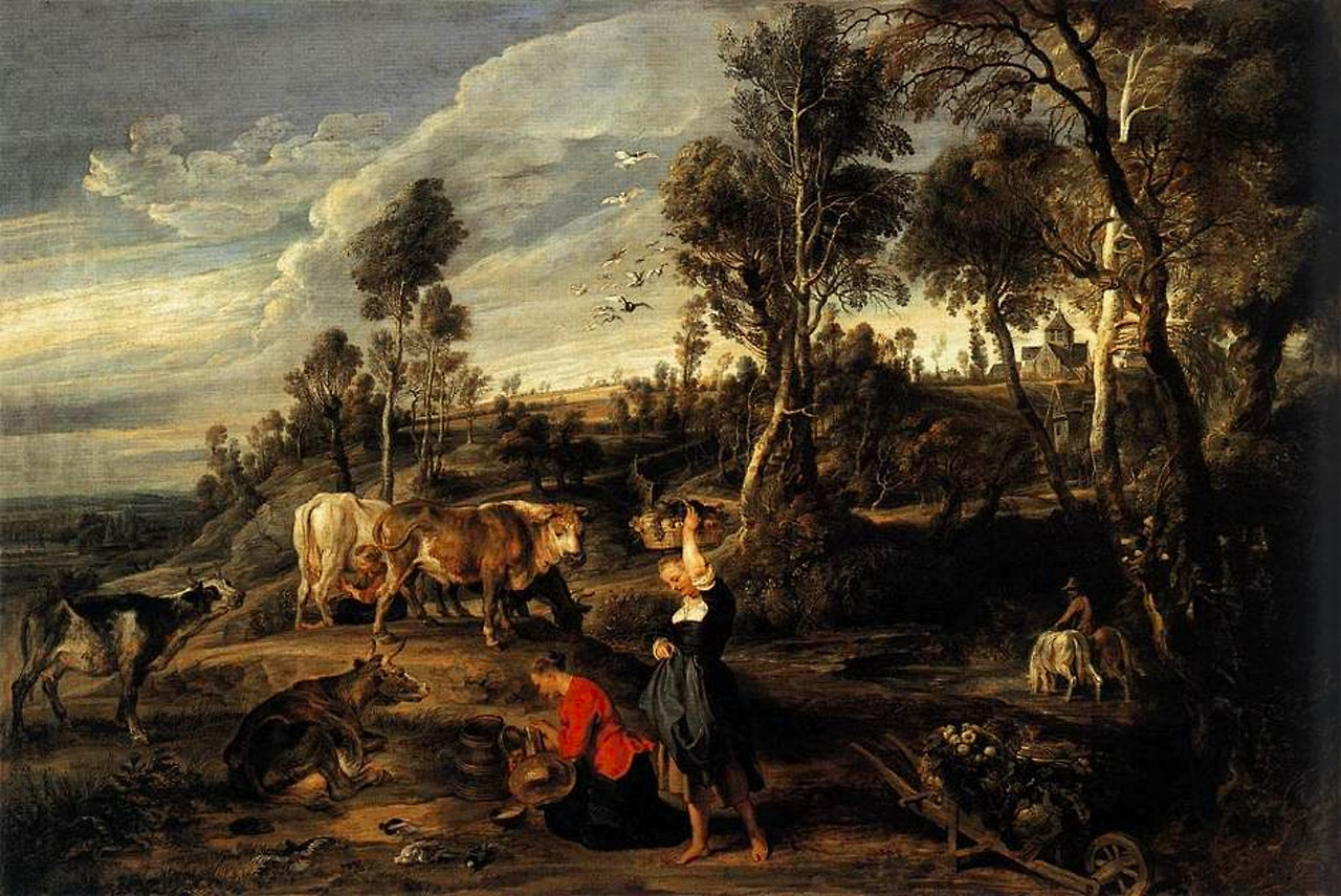 1196_pieter-paul-rubens-farm-at-laken.jpg