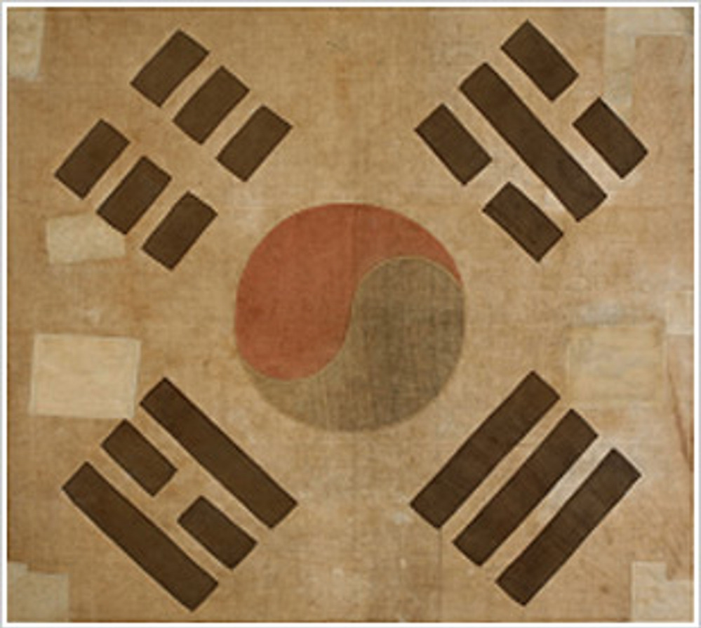 태극기02.jpg