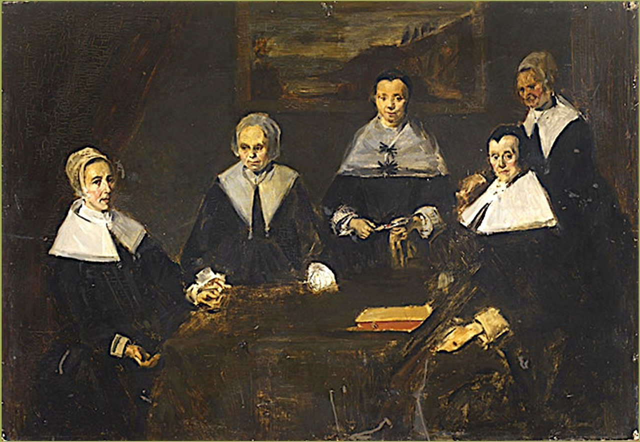 마네 모사품-1872(2).jpg