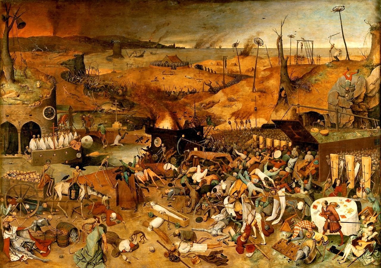 The Triumph of Death_1562_1563_117x162cm-Prado.jpg