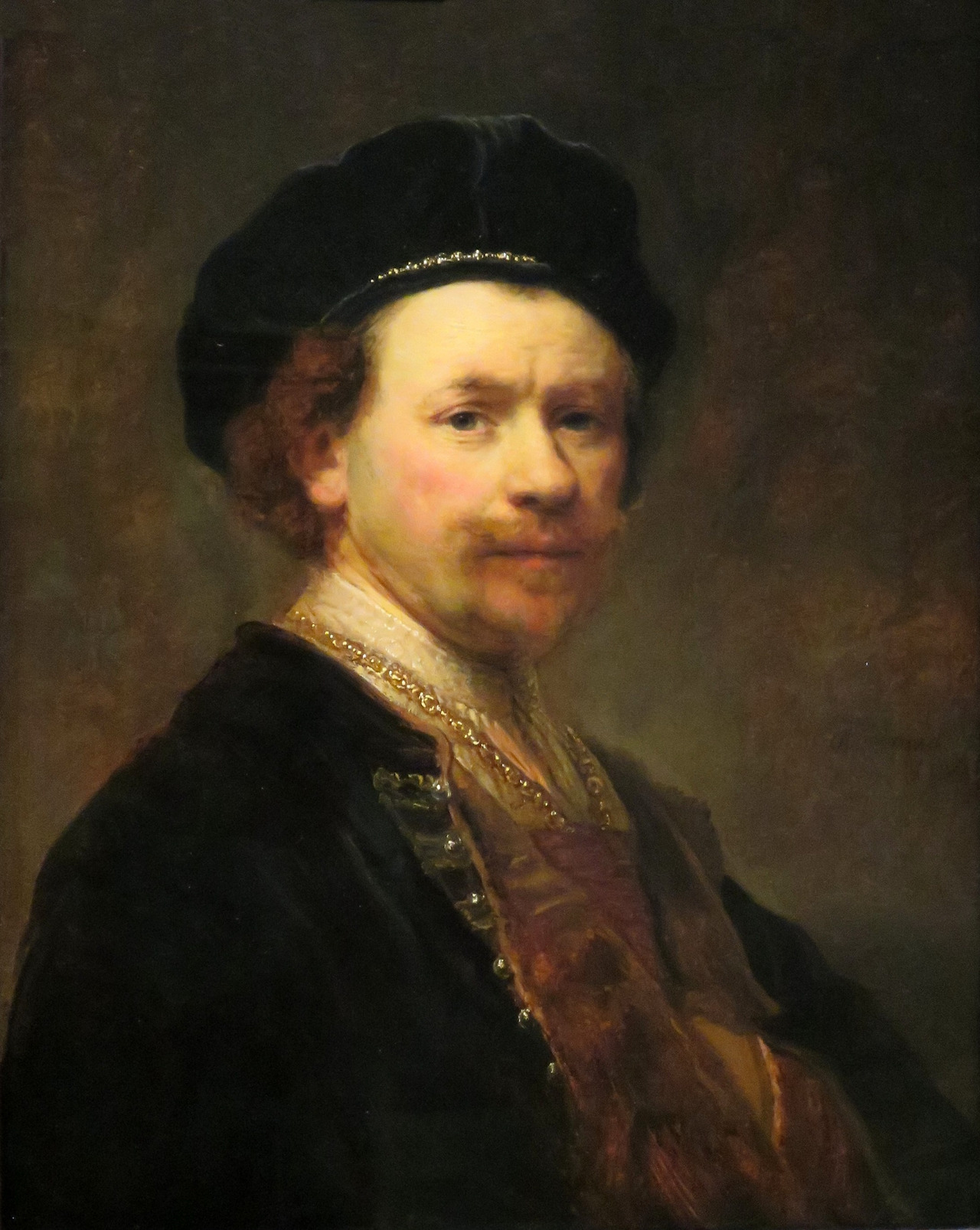 1641-Selfportrait_Rembrandt1641.jpg