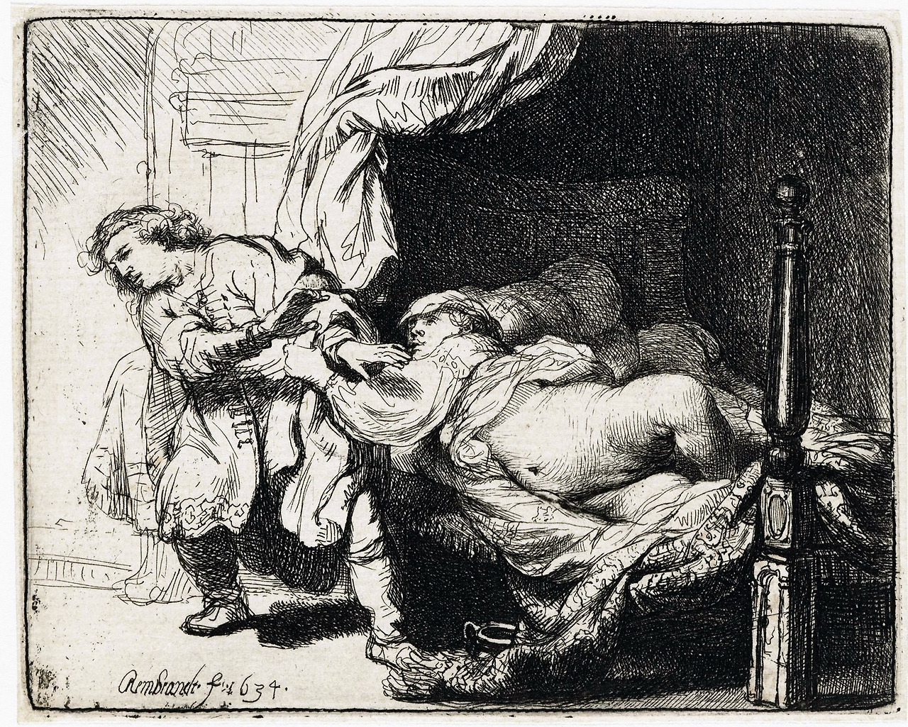 24-Joseph and Potiphar's wife-1634.jpg