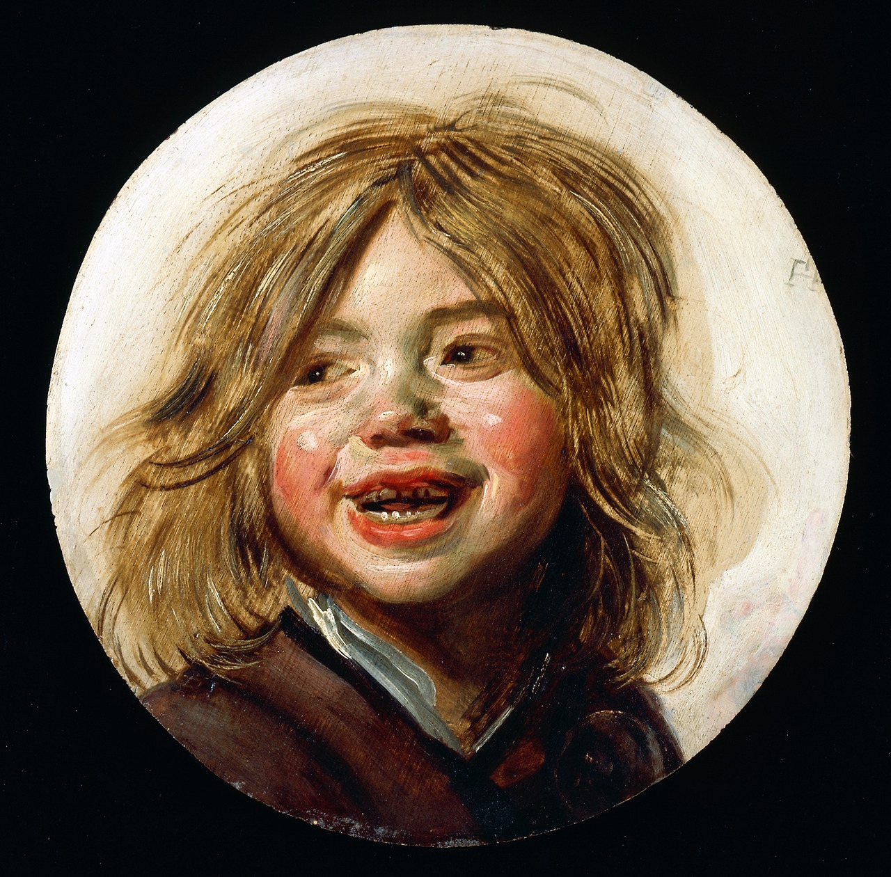 1625-Laughing_Child_LACMA_AC1992.152.144.jpg