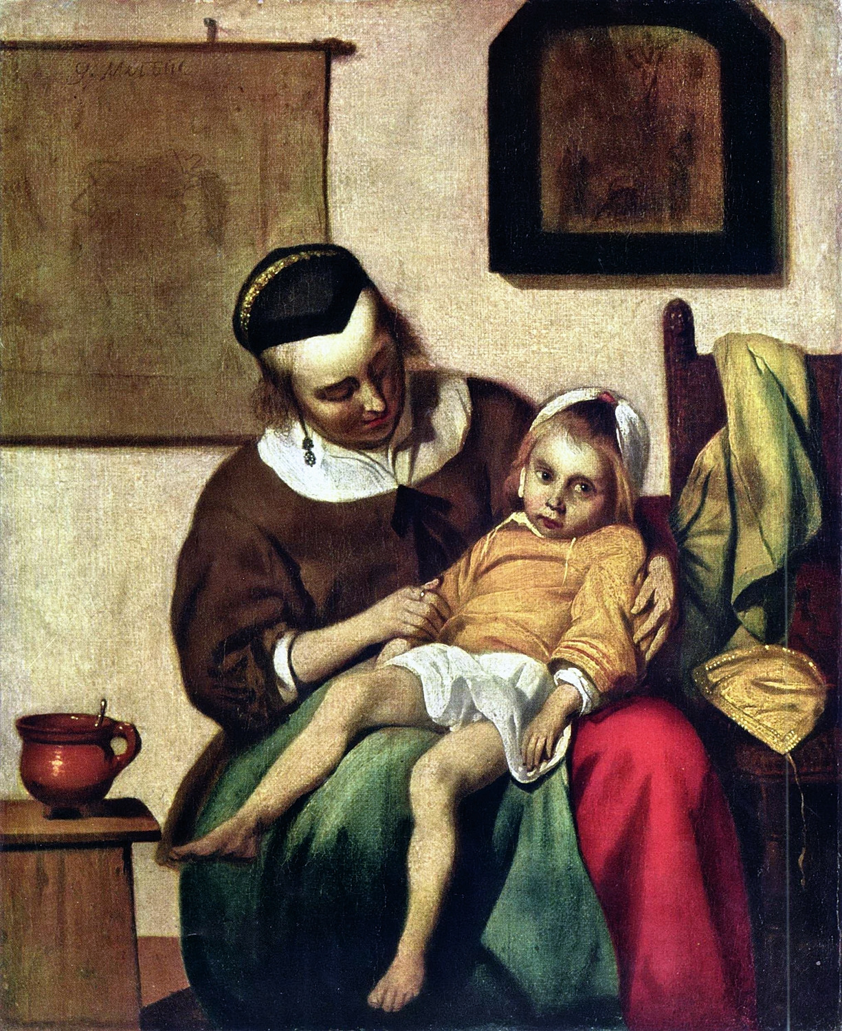 10_The Sick Child-1659.jpg