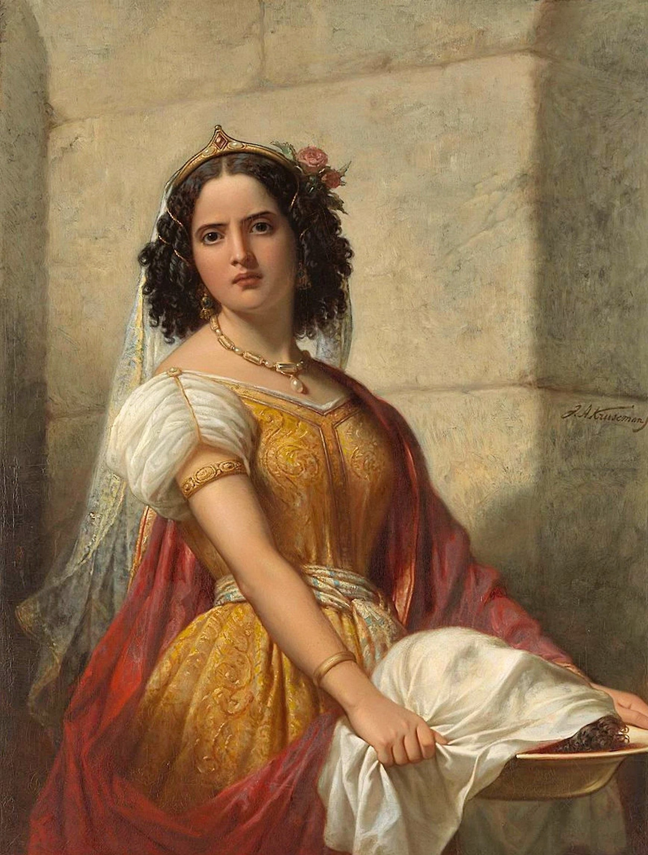 salome-Jan_Adam_Kruseman1804_1862jean-baptiste.jpg