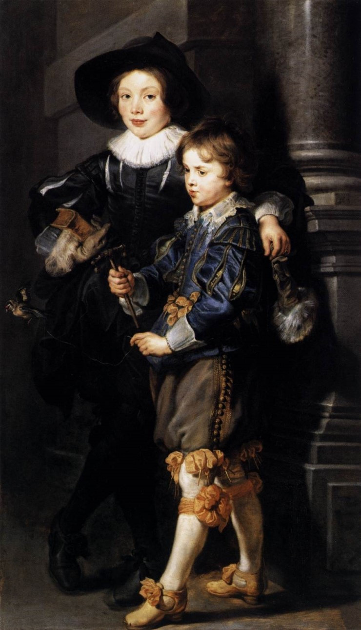 Peter_Paul_Rubens_-_Albert_and_Nicolaas_Rubens_1626-27.jpg