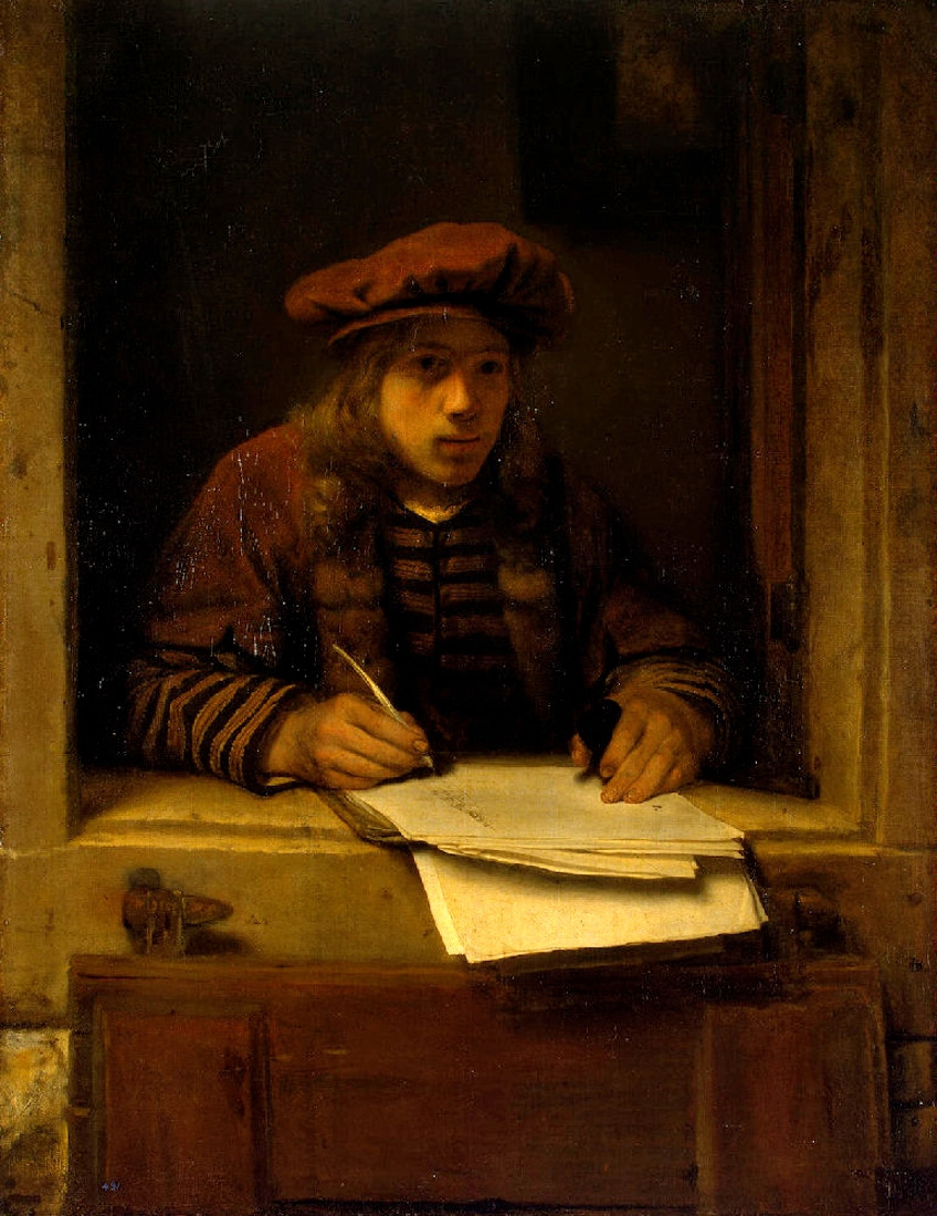 Samuel_van_Hoogstraten_-_Zelfportret_1647.jpg