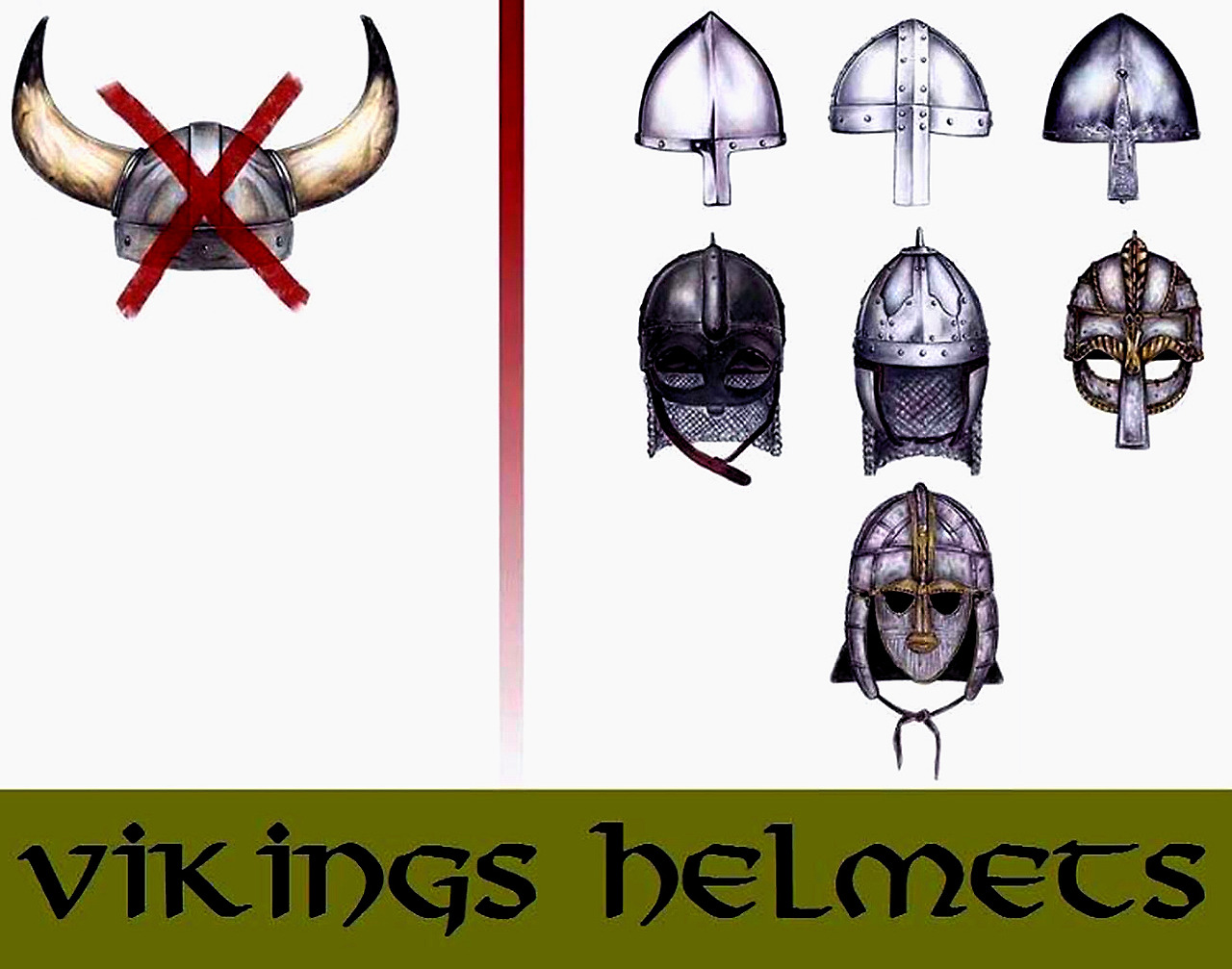 01-06_helmets.jpg