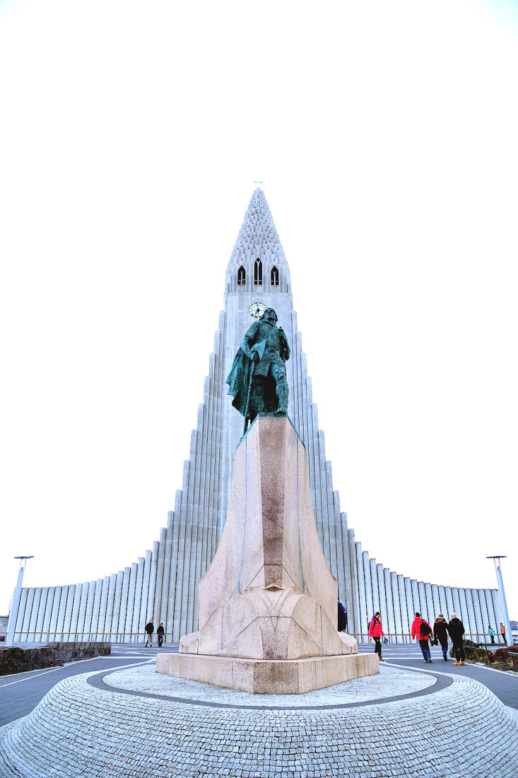 02-03_Leif_eriksson_Reykjavik.jpg