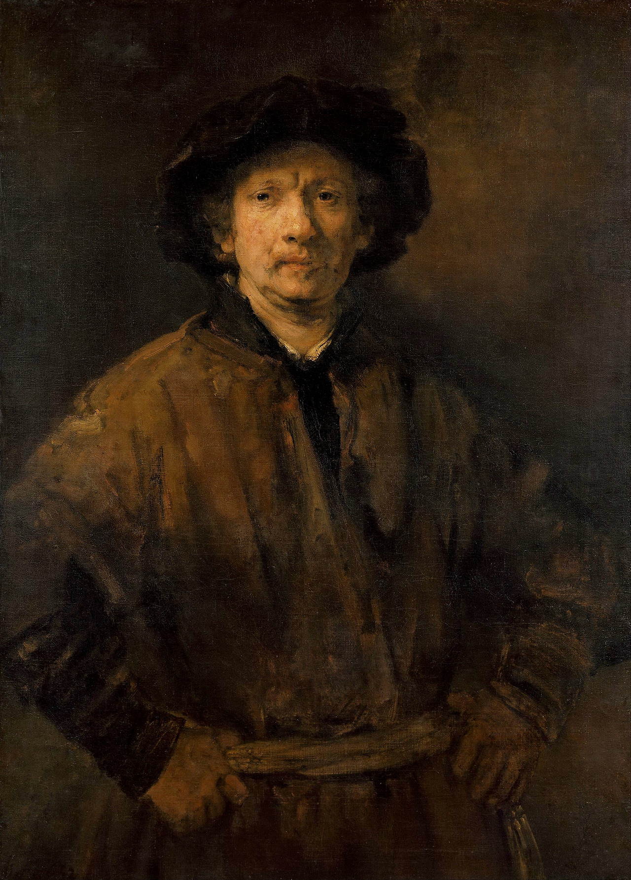 55-Rembrandt_Harmenszoon_van_Rijn_-1652.jpg