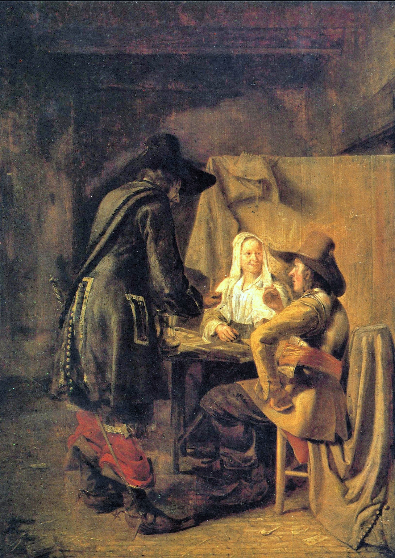 Tric Trac Players (1652-1655).jpg