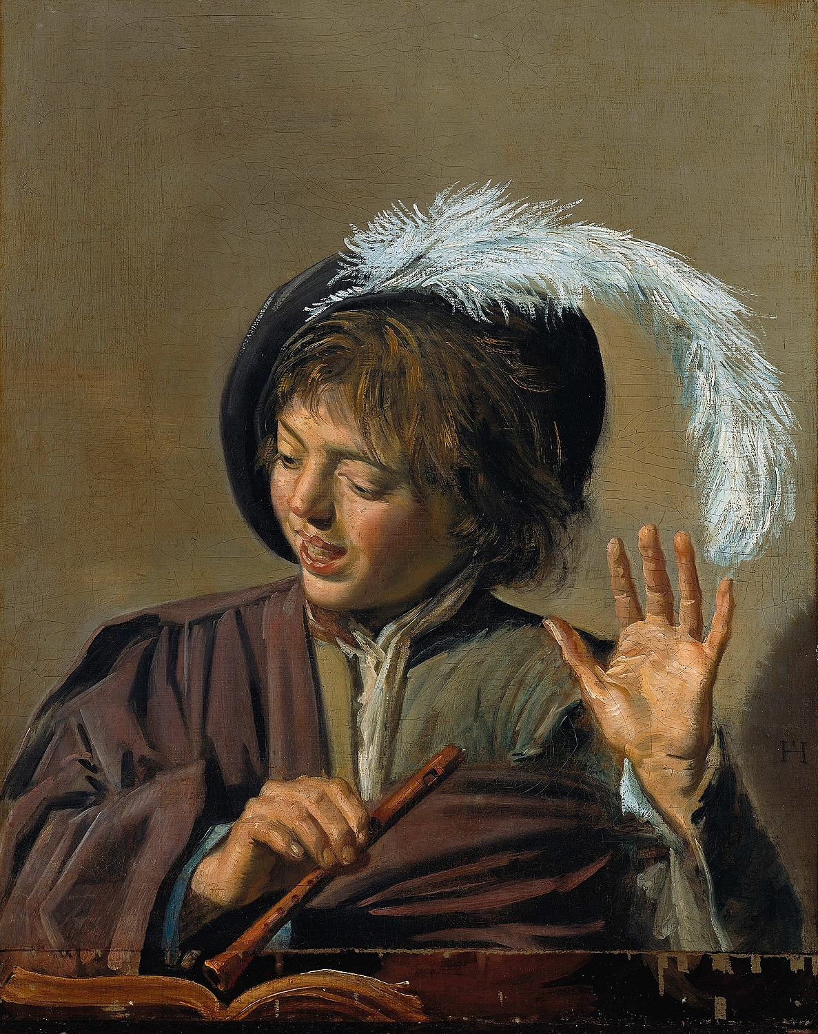 1623-Frans_Hals_-_Singing_Boy_with_Flute_1623.jpg