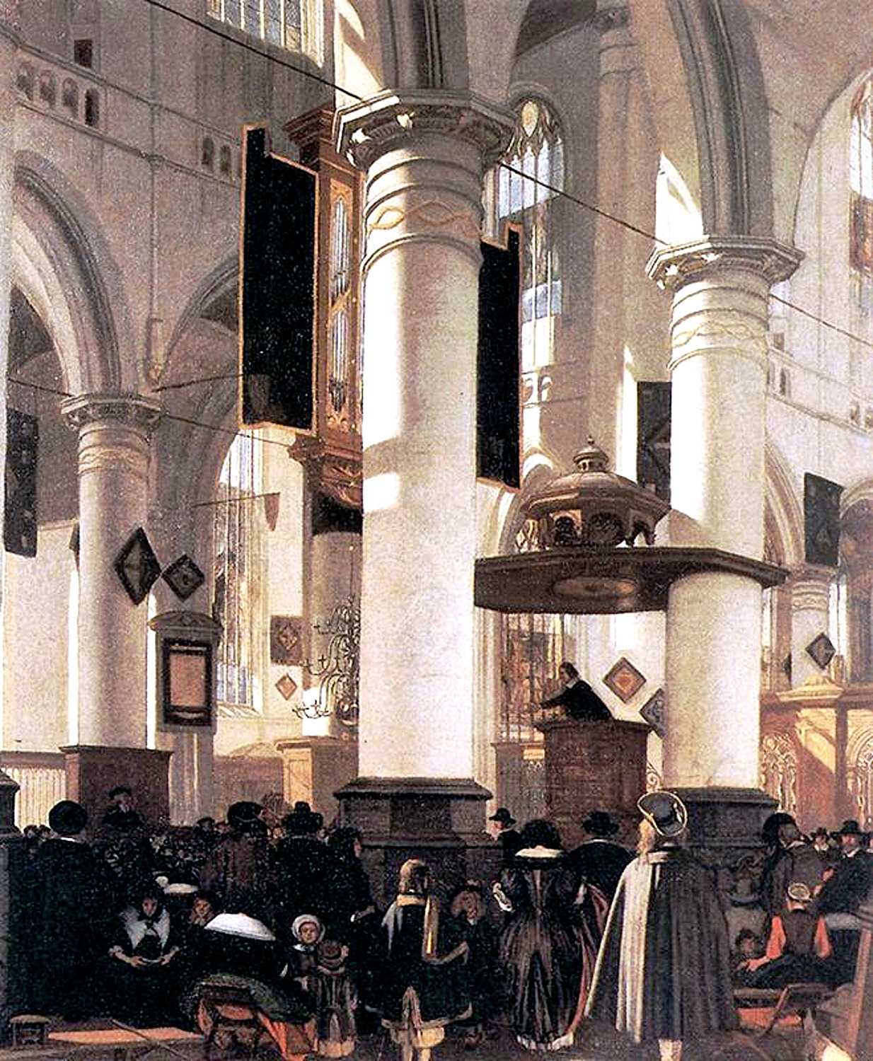 EmanueldeWitte-Interior_of_a_Oude Church-ca1660.jpg
