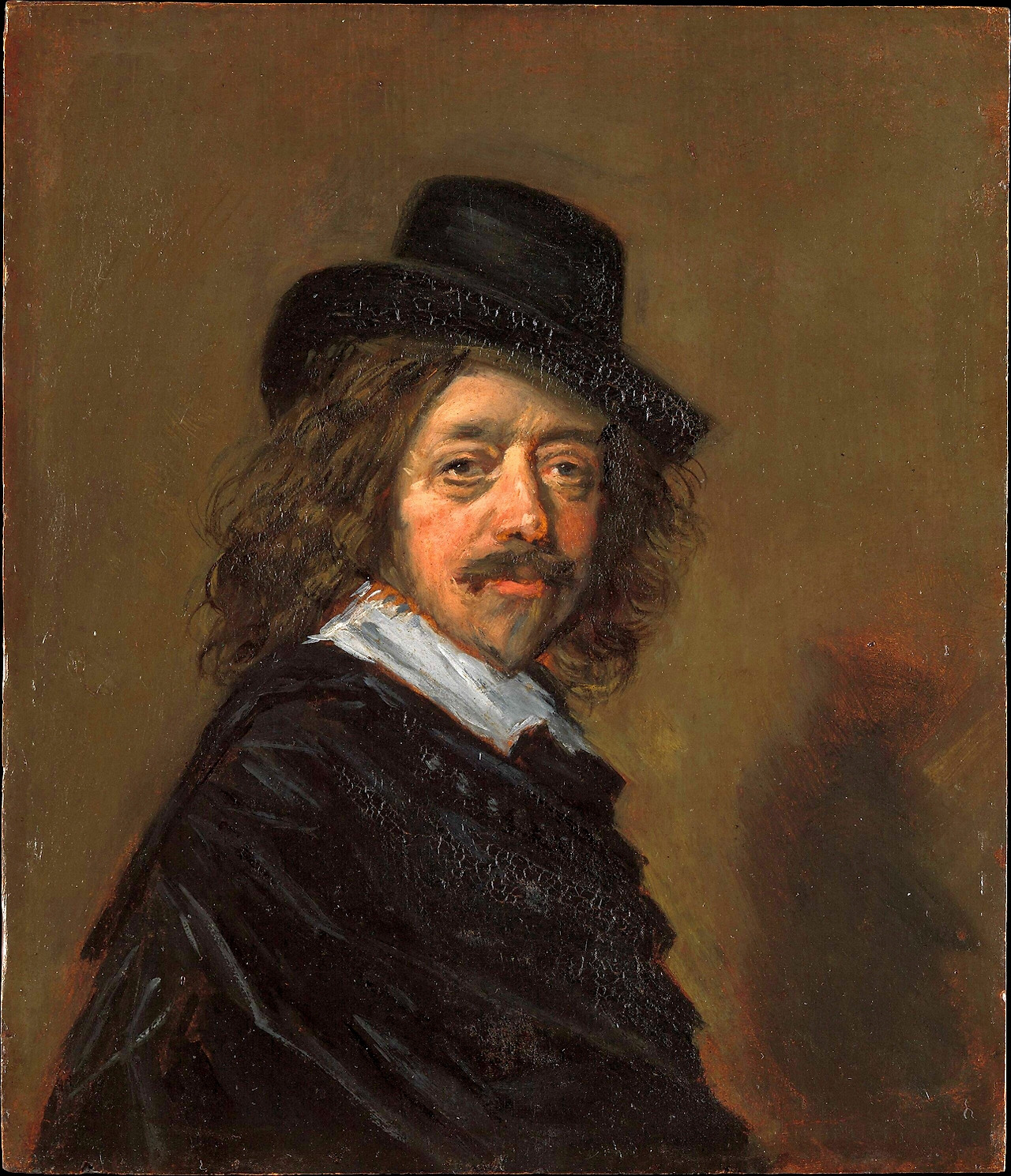 Frans_Hals_1650(1582-83–1666)_MET_DP251935 (1).jpg