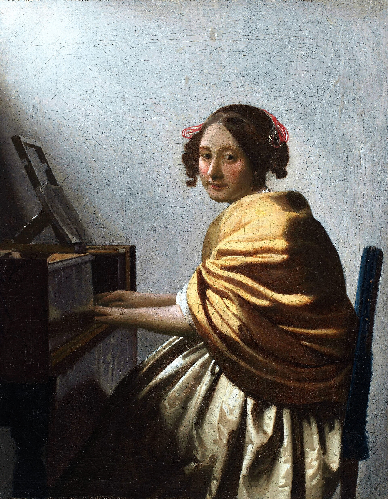37-1670-72-Vermeer_-_A_young_Woman_seated_at_the_Virginal.jpg