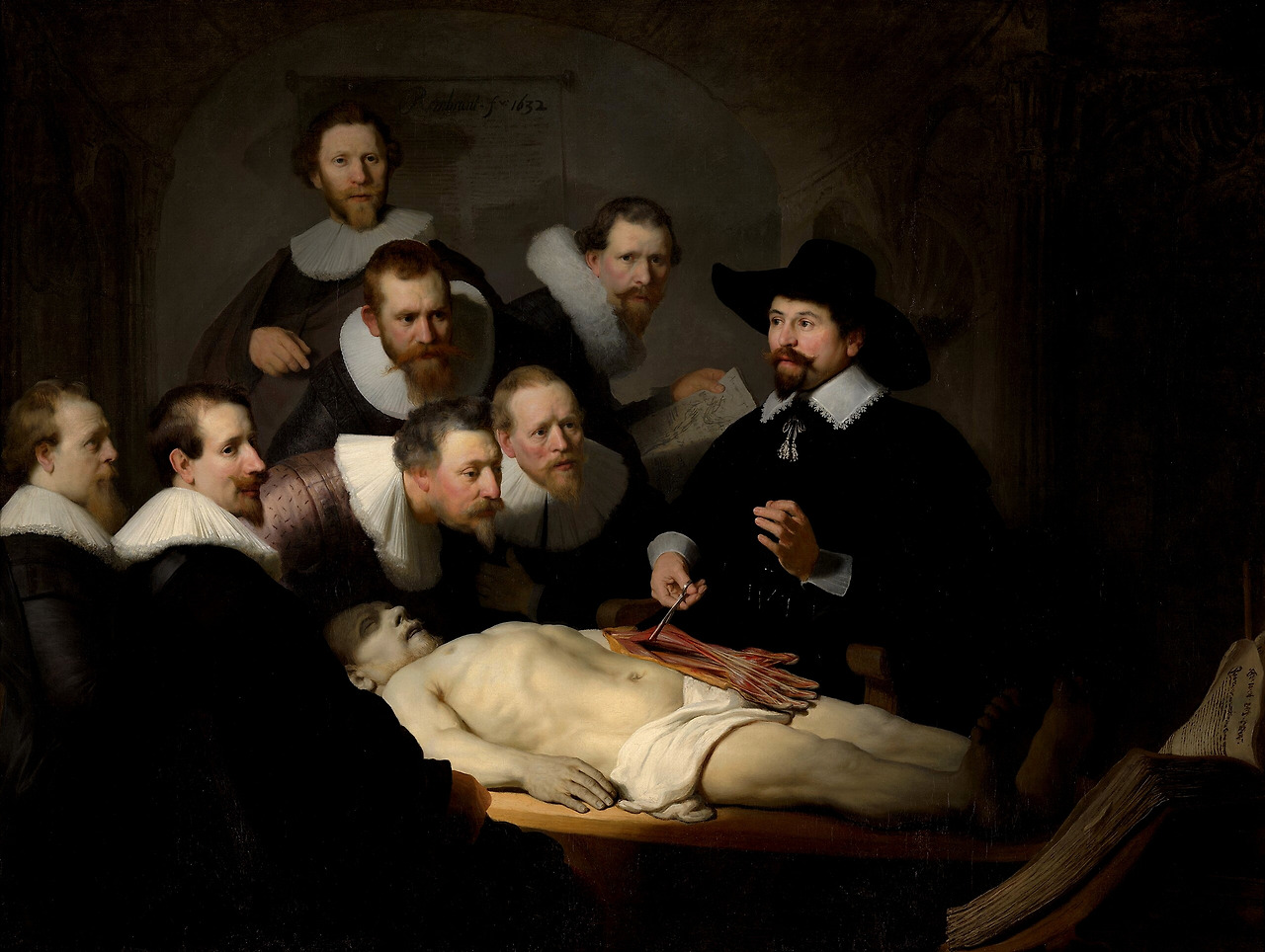 1632-Rembrandt_-_The_Anatomy_Lesson_of_Dr_Nicolaes_Tulp.jpg