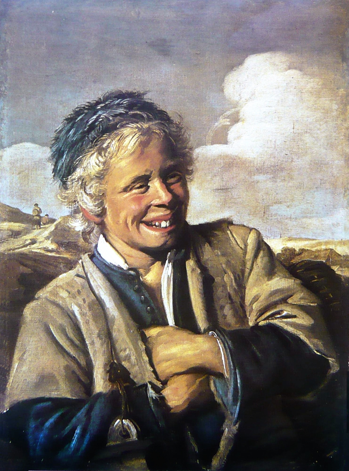 1650-웃는 어부 소년.jpg