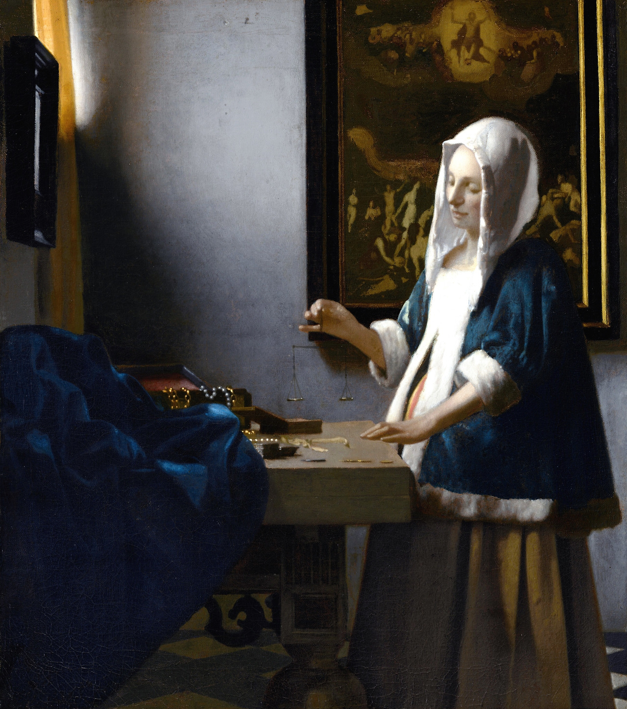 17-1664-Vermeer_woman_holding_a_balance_1942.9.97.jpg