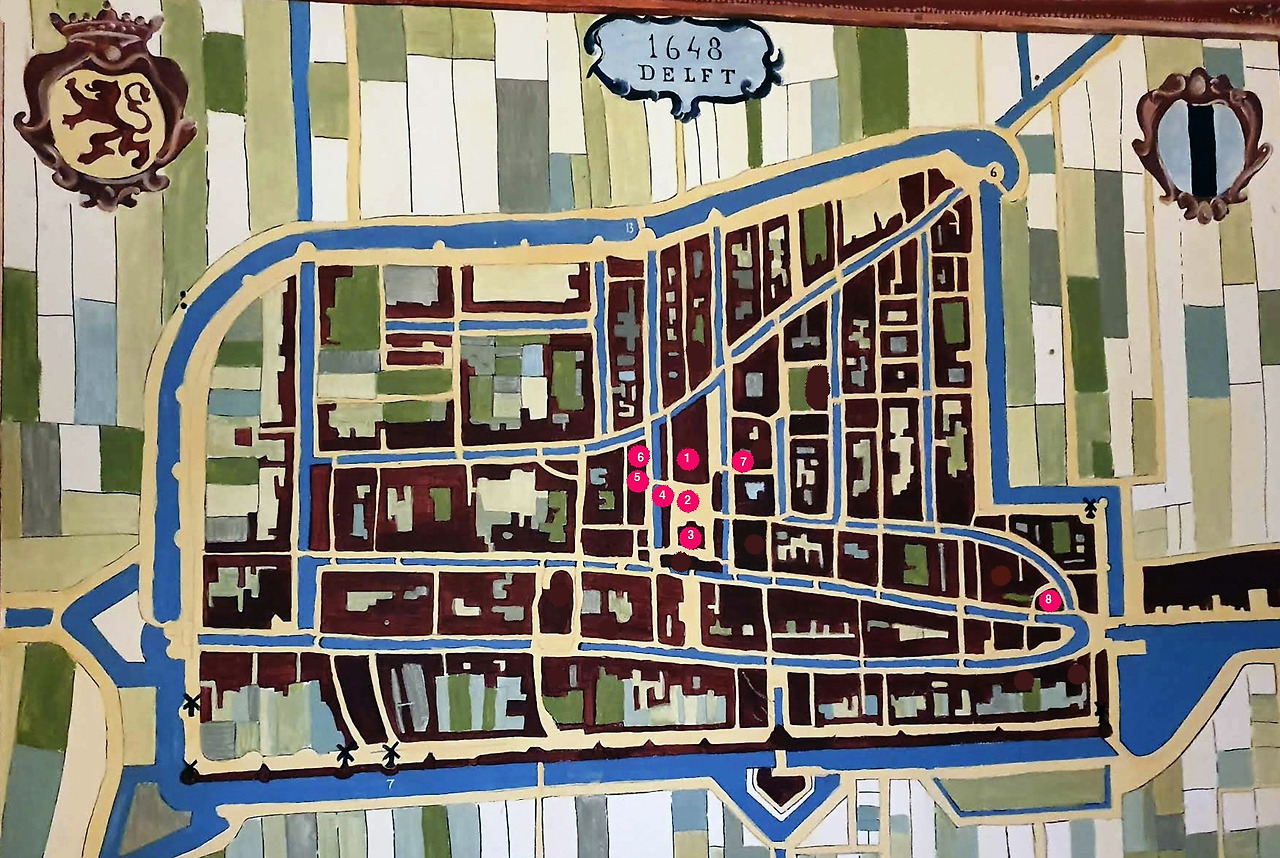 1648Delft.jpg