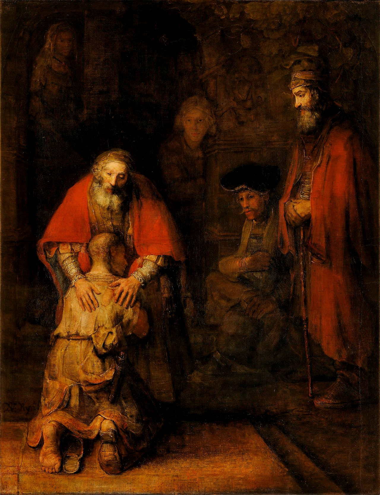 1668-The Return of the Prodigal Son-에미르타주미술관-상트페테르부르크.jpg