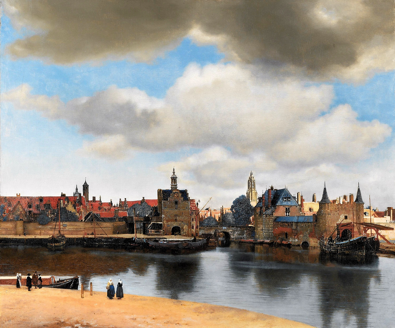 12-1660-1661-Vermeer-view-of-delft.jpg
