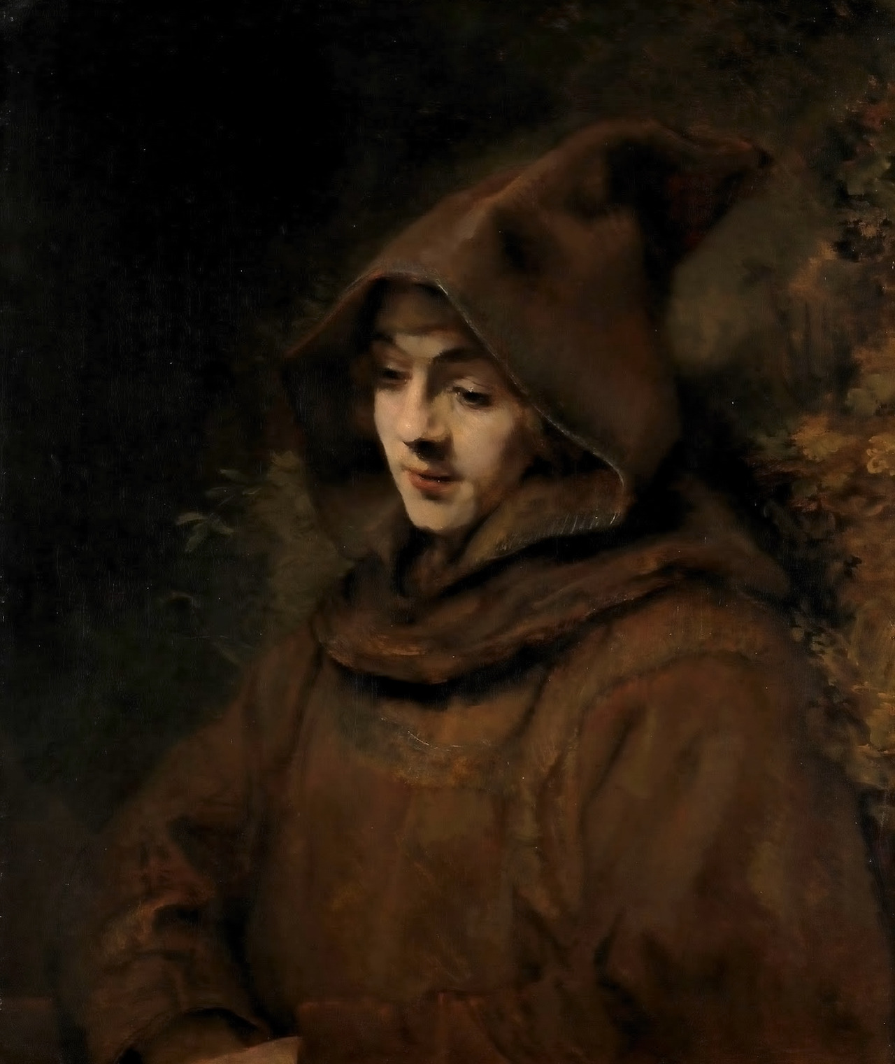 Titus-1660-Titus in a Monk’s Habit.jpg