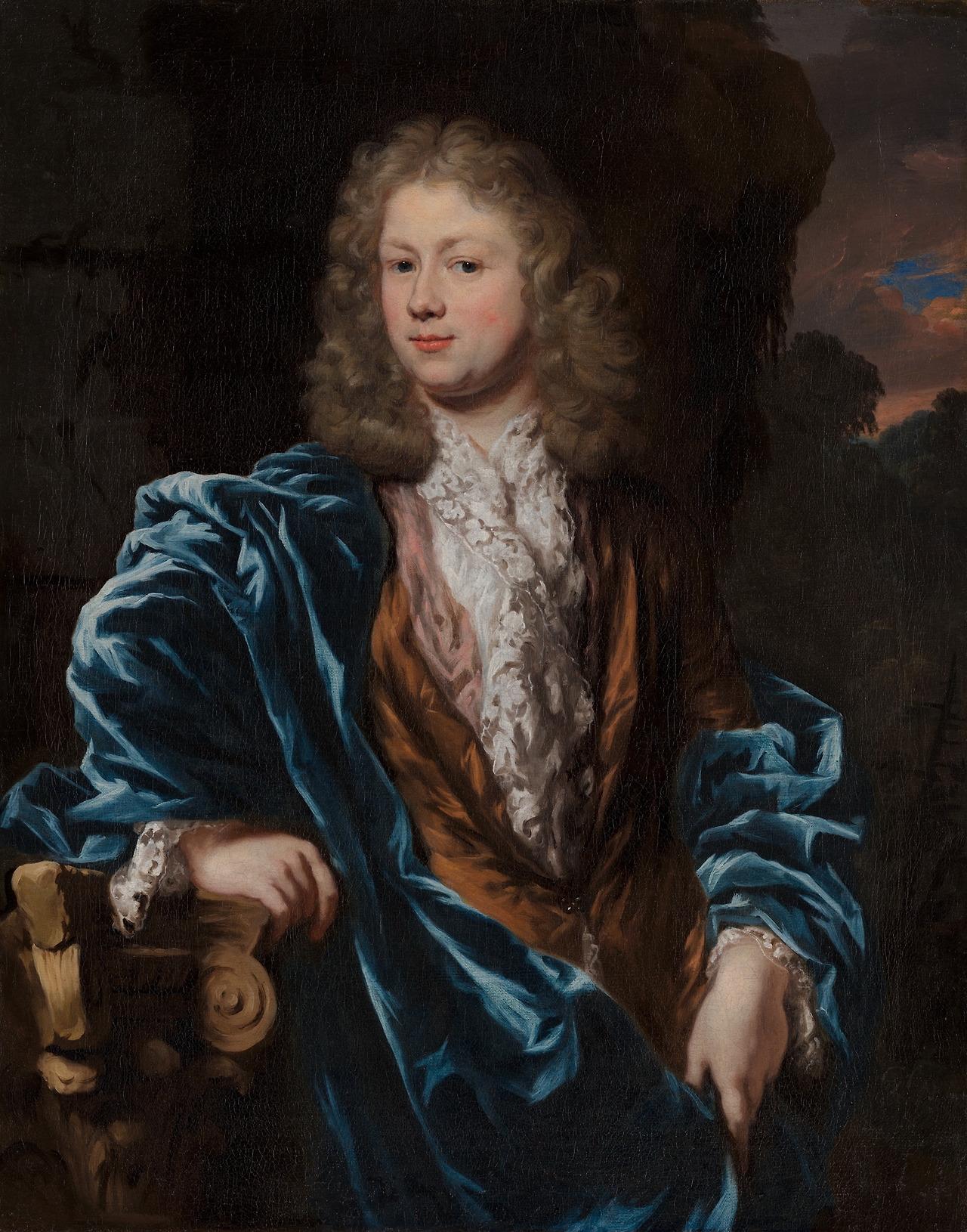 1682-Maes-Portrait of Cornelis ten Hove.jpg