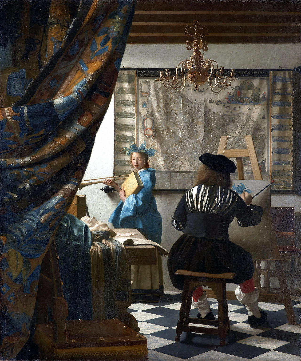 26-1666-68-Vermeer_The_Art_of_Painting회화의기술.jpg