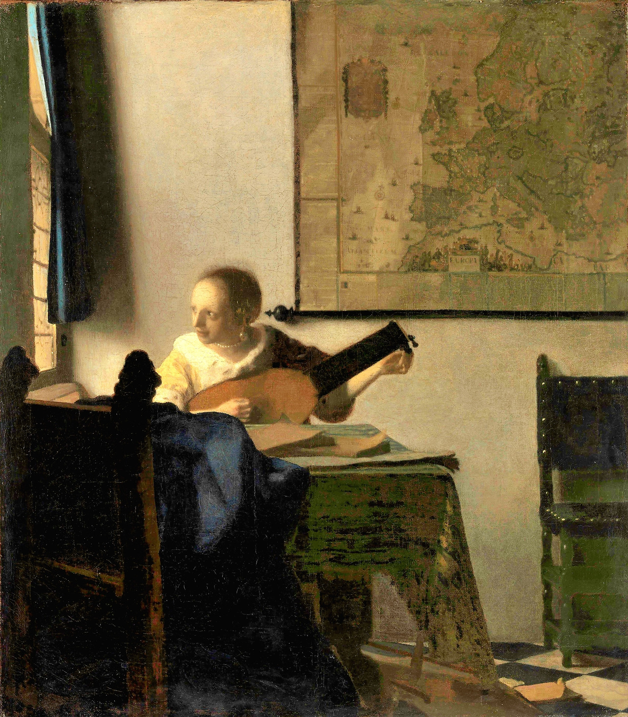 15-1662-63-Vermeer_-_Woman_with_a_Lute_near_a_window.jpg