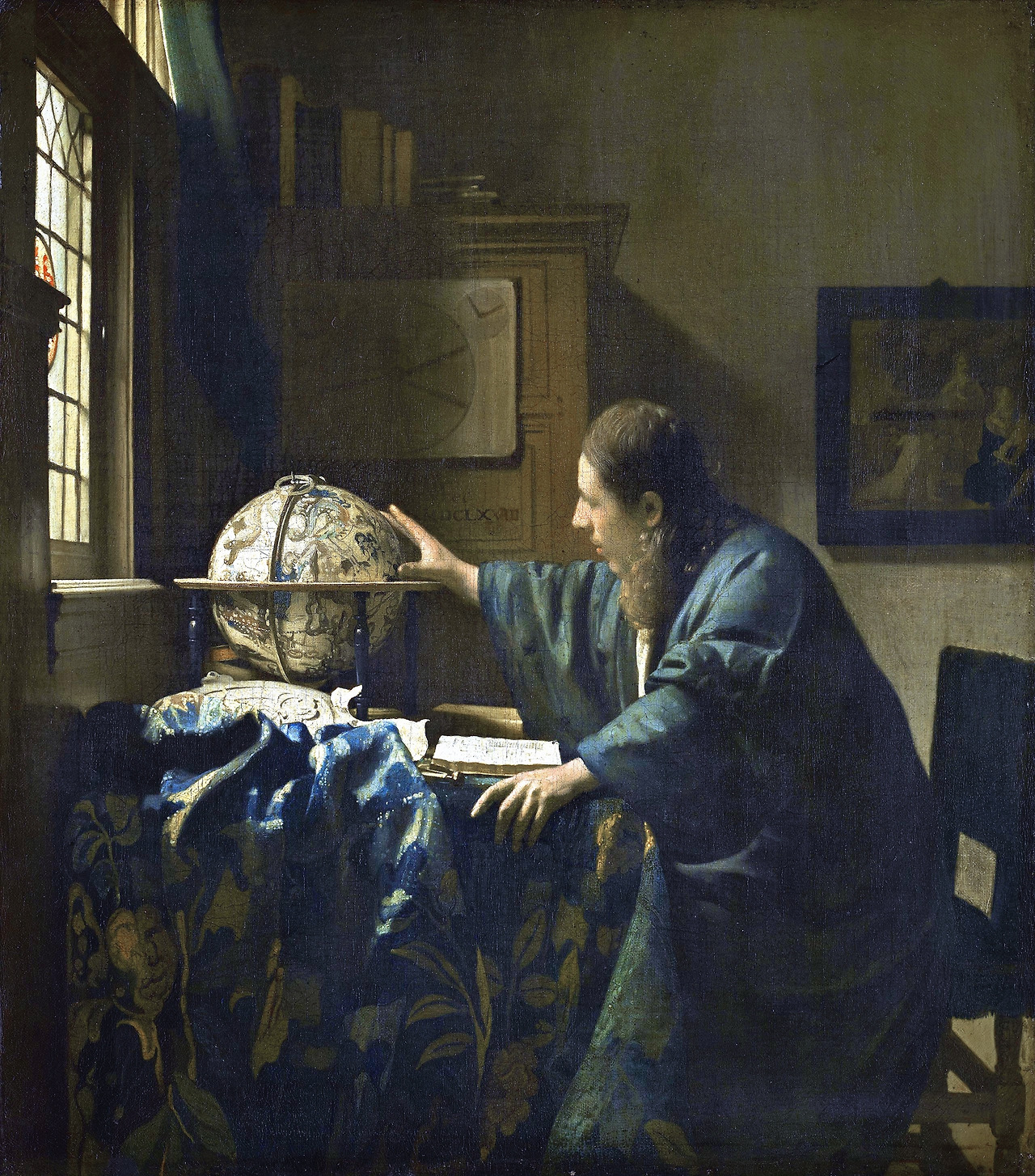 27-1668_Vermeer_-_The_Astronomer.jpg