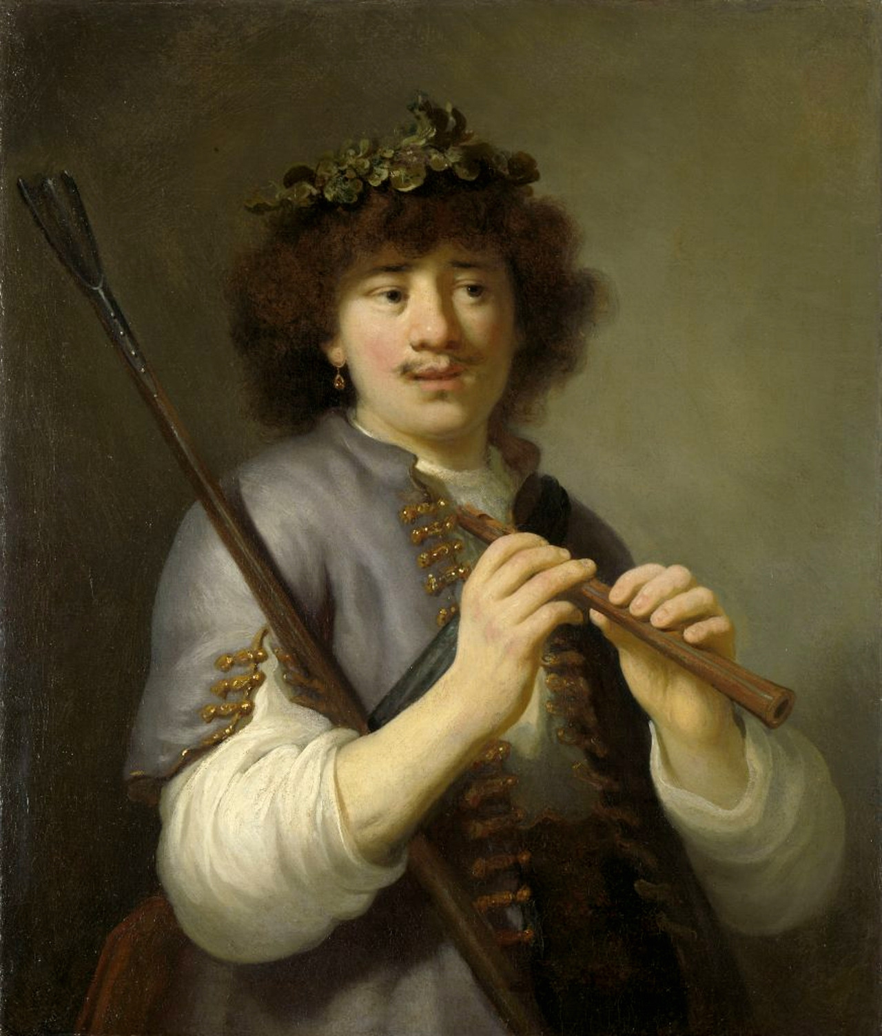54-1636-Flinck-RembrandtwithFlute-Rijksmuseum.jpg