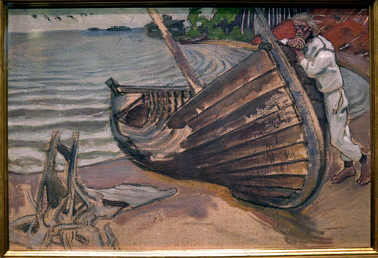 Väinämöinen's boat trip_1897 (1).jpg