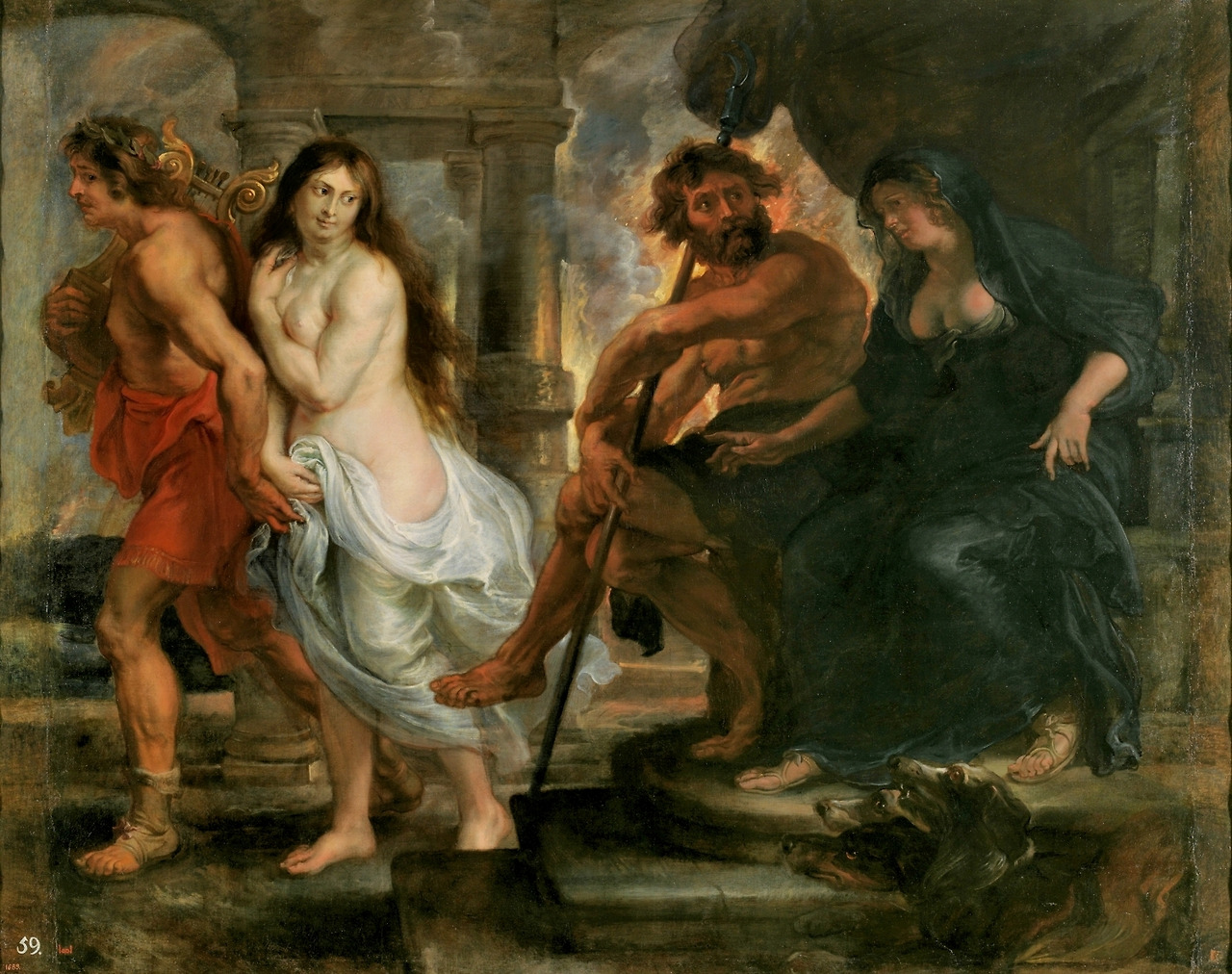 Orpheus-and-Eurydice-1636-1638-196.5 x 247.5-prado-prado.jpg