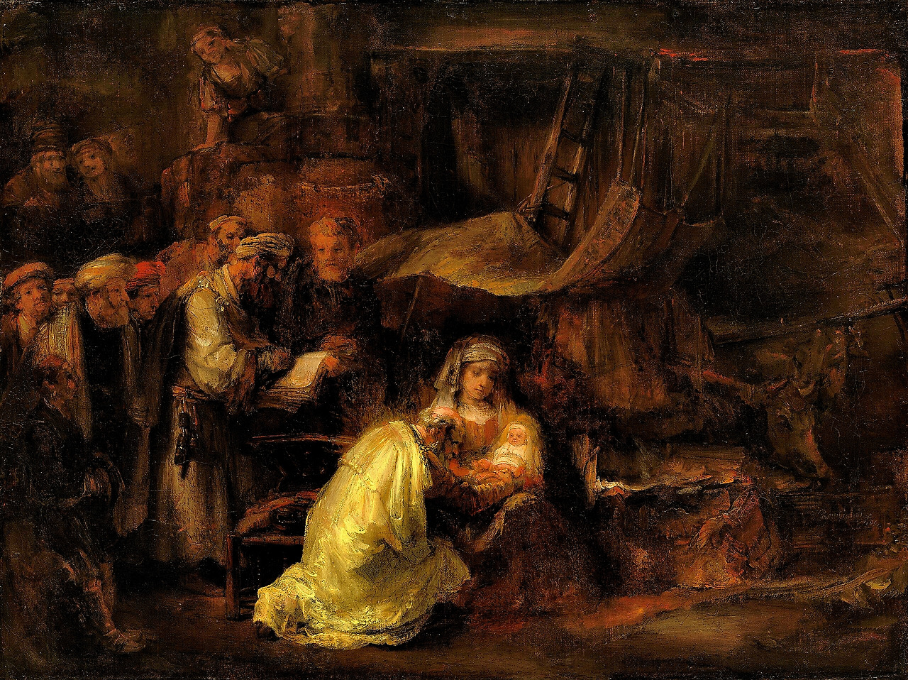 1661-Rembrandt_The_Circumcision_in_the_Stable.jpg
