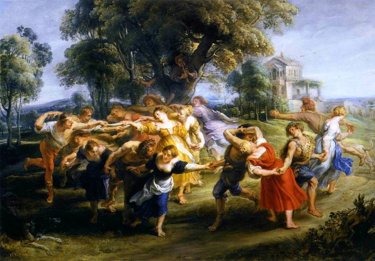 1360_pieter-paul-rubens-dance-of-italian-villagers.jpg