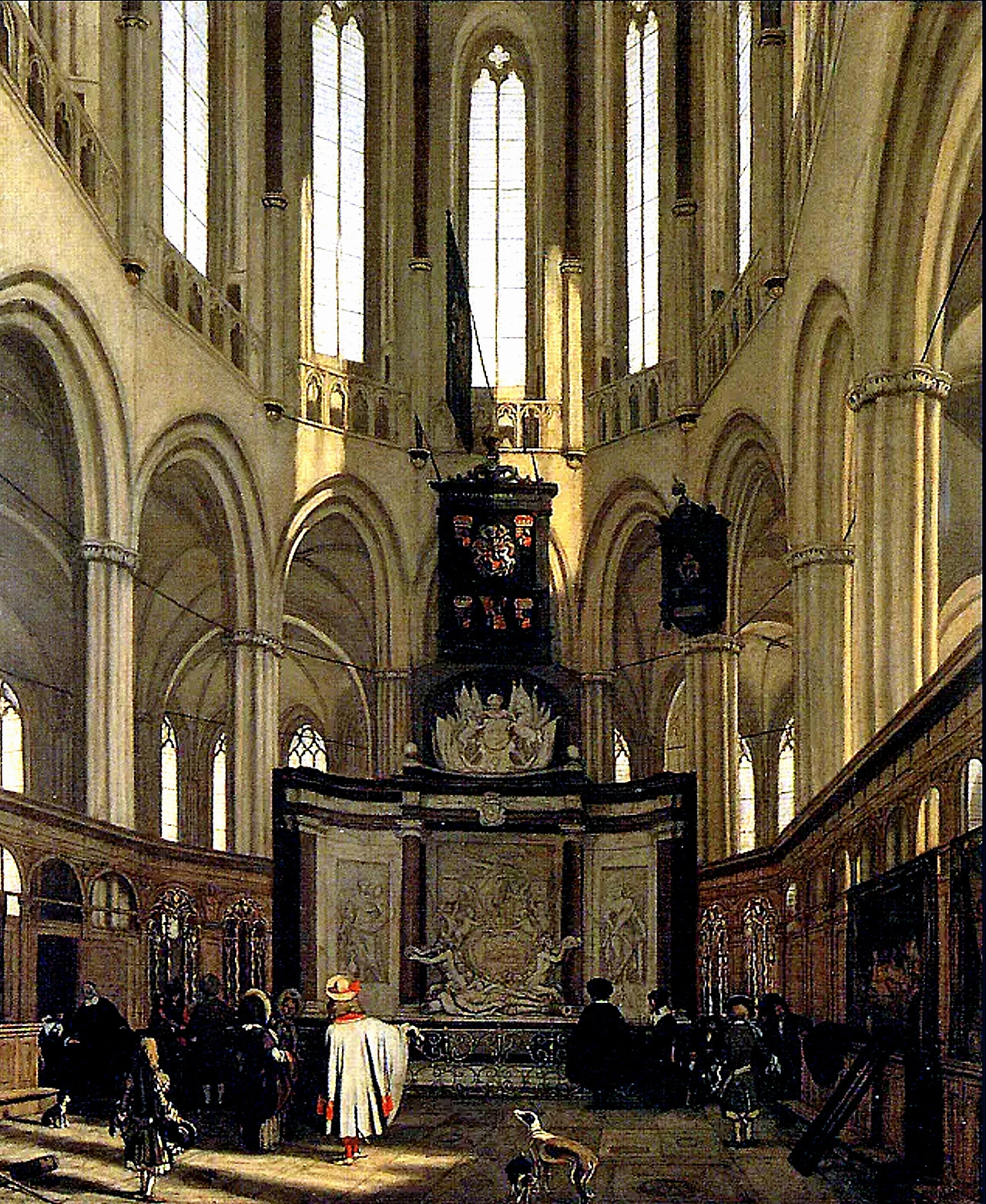 Emanuel de witte Choir Neuve Kirk.jpg