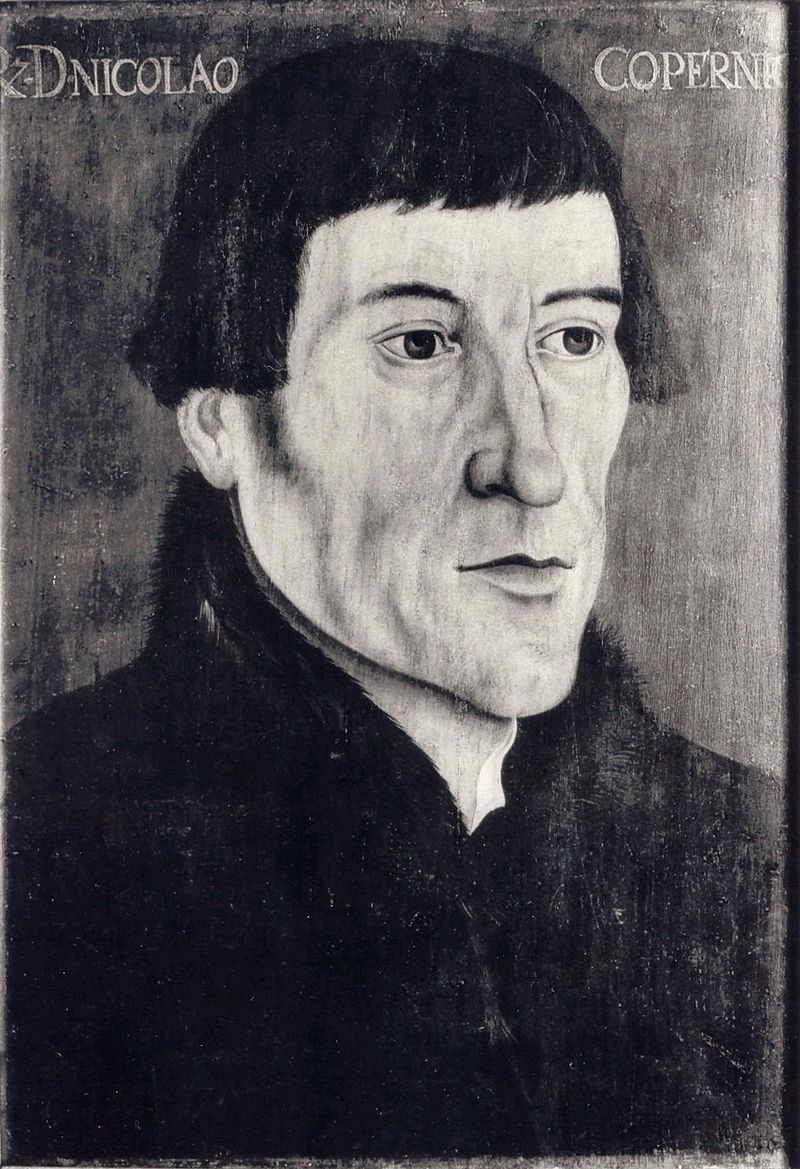 04-16th-century portrait—original painting_destroyed-by-the Germans in World War II during the occupation of Poland..jpg
