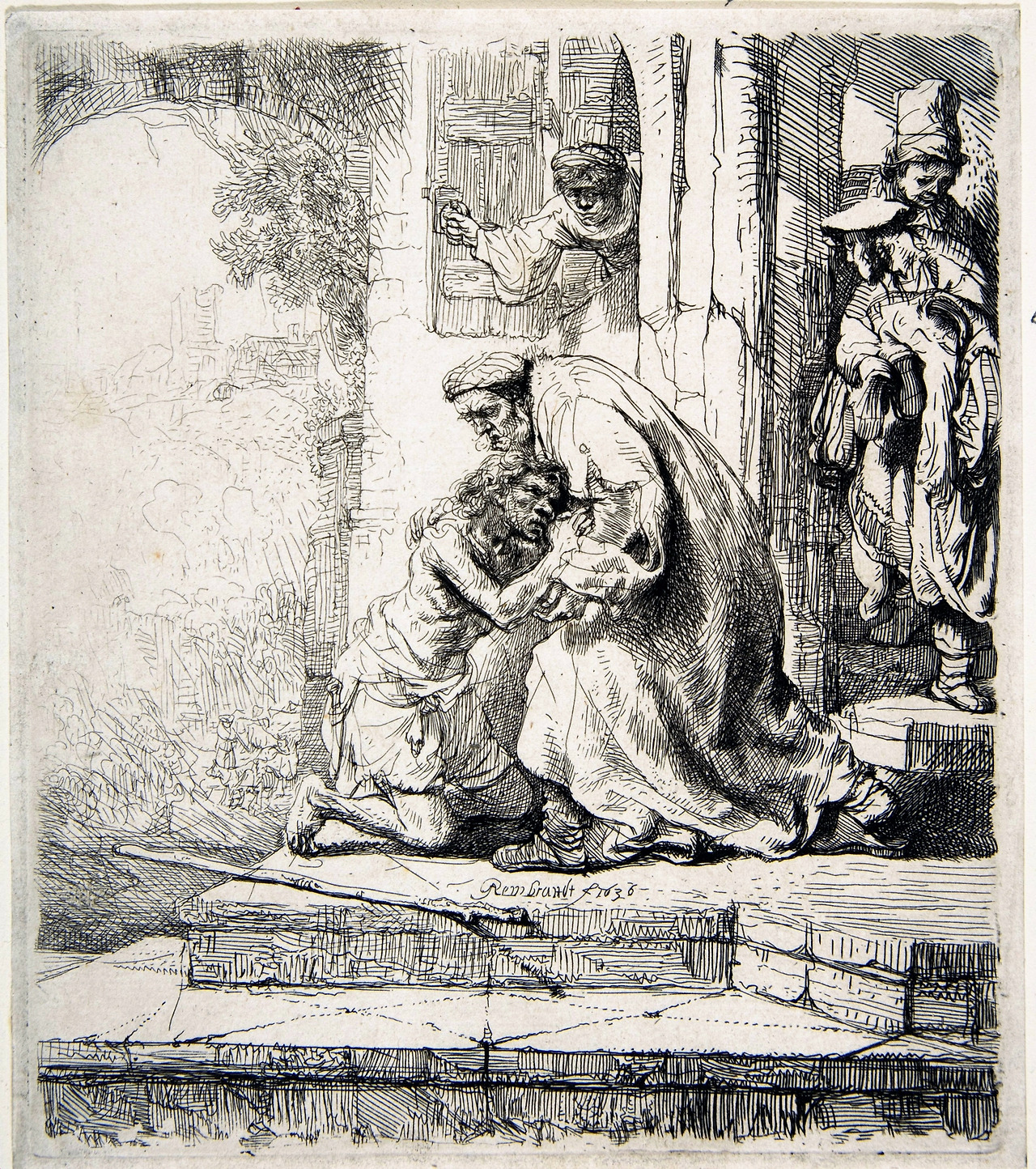 26-Return of the Prodigal Son1620-69.jpg