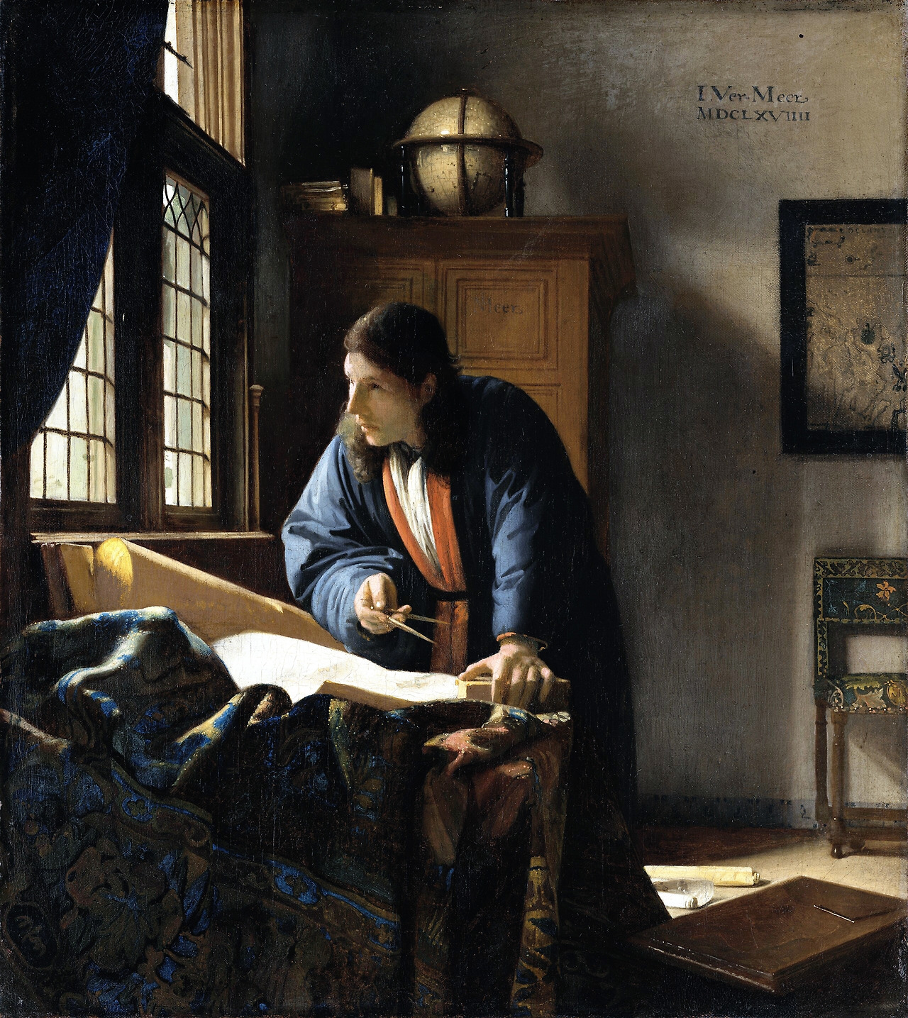 28-1669_Vermeer_-_The_Geographer.jpg