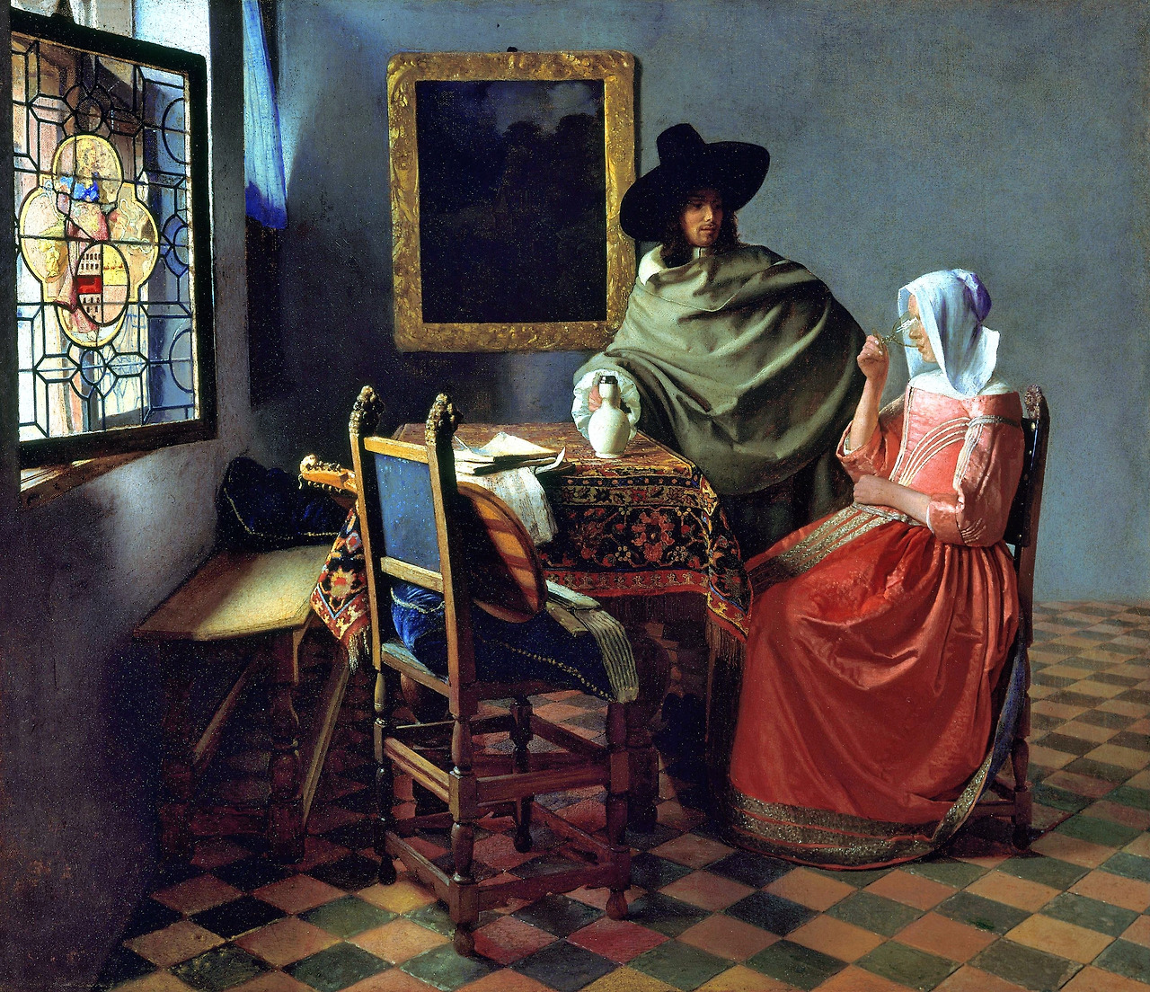 13-1660-61-Vermeer_The_Glass_of_Wine포도주마시는여인_.jpg