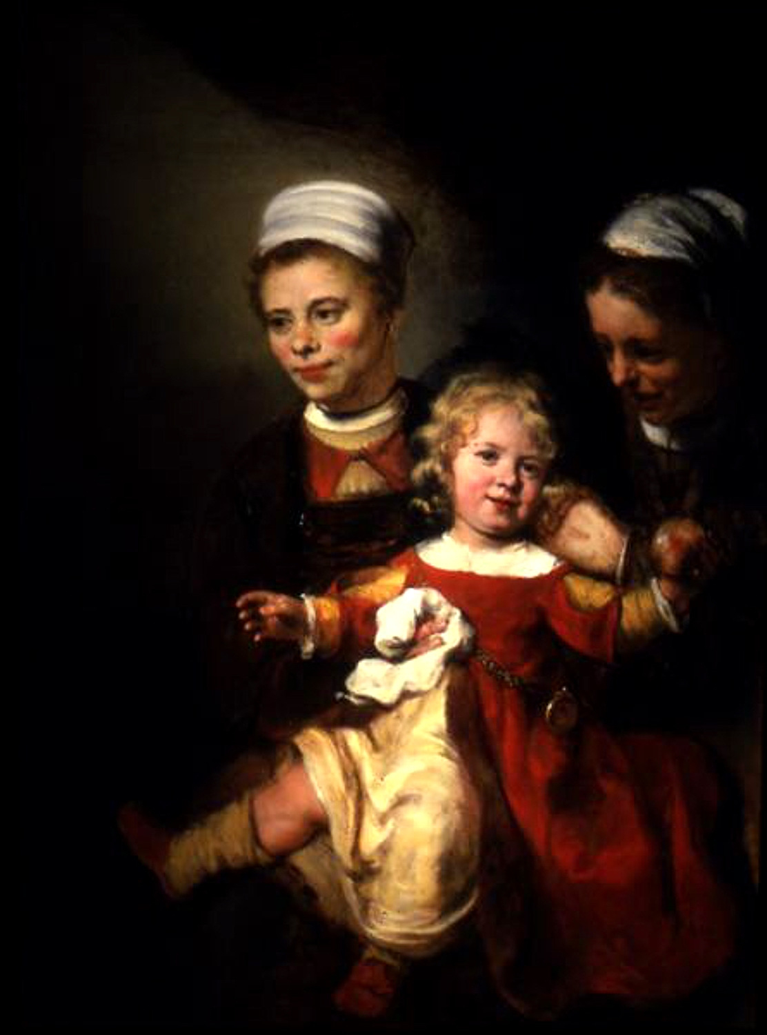 The_Happy_Child-Toledo Museum of Art.jpg