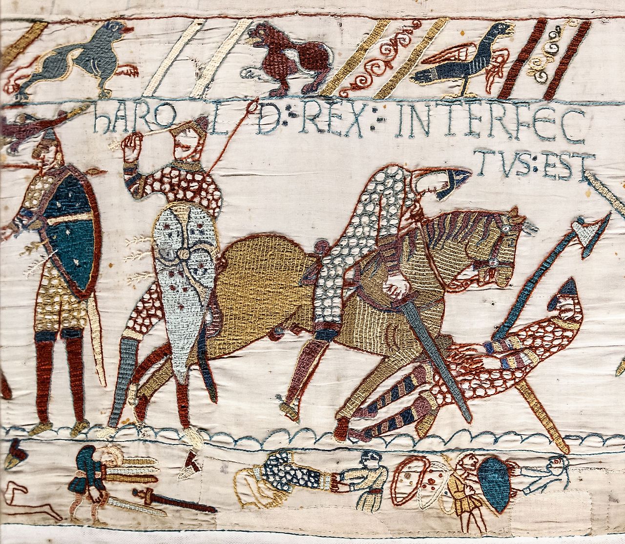 03Bayeux_Tapestry_scene57_Harold_death.jpg