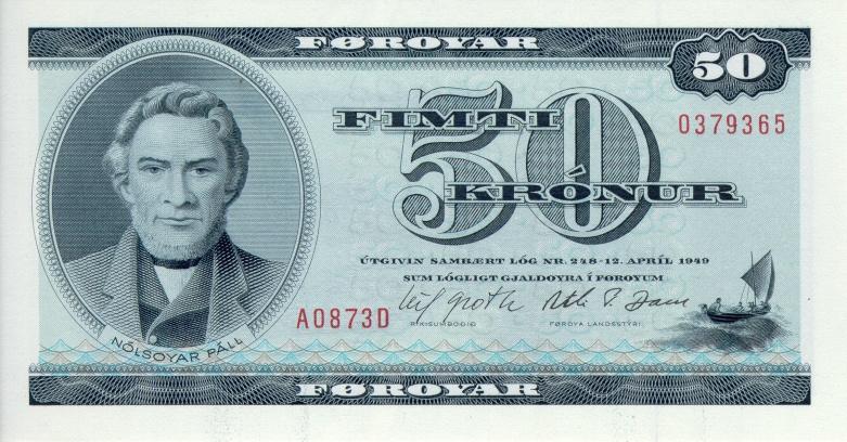 Nolsoyar-pall-50kronur.jpg