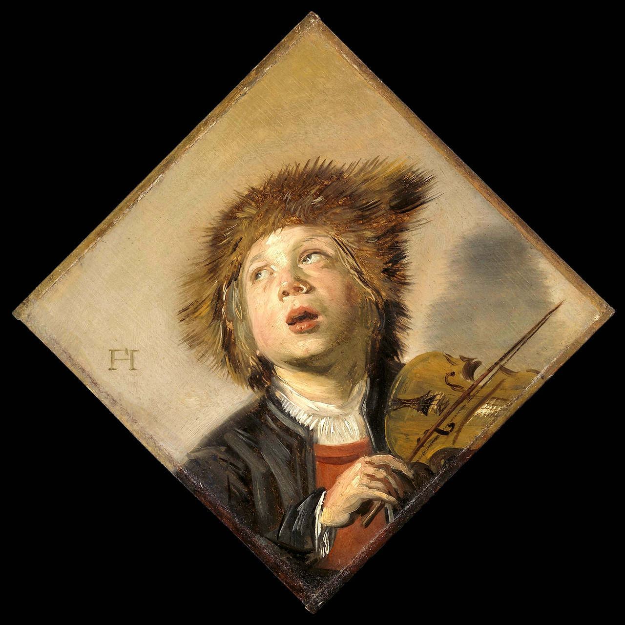 008-Boy playing the Violin(ca 1628).jpg