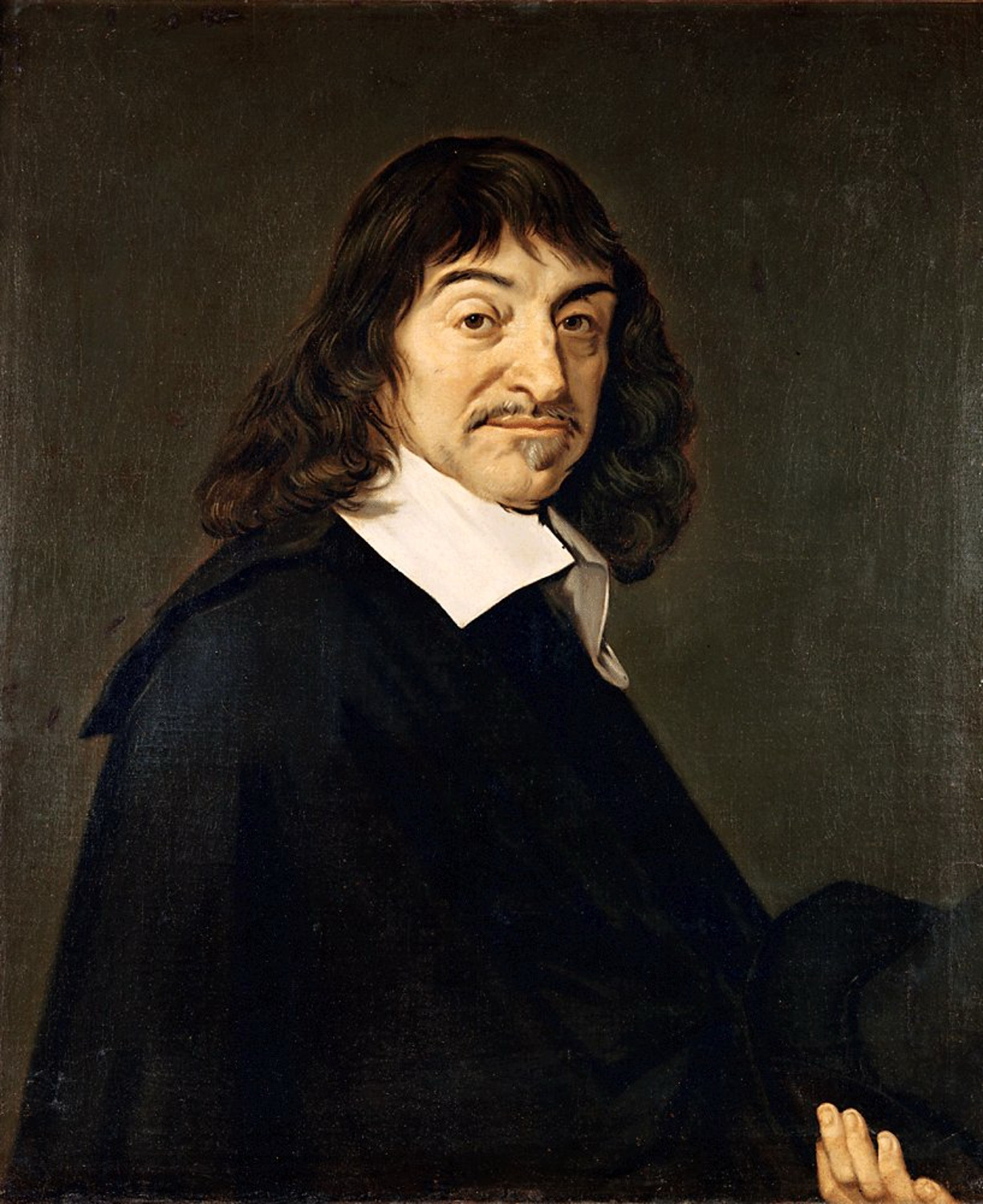 1649-Frans_Hals_-_Portret_van_René_Descartes 1649.jpg